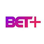 bet service